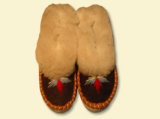 Gamintojas šlepetes, grūdų šlepetes, sandalus, šlepetes, klumpes, vaikiškus batus, avikailio šlepetes, vilnos šildytuvus