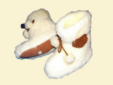 Gamintojas šlepetes, grūdų šlepetes, sandalus, šlepetes, klumpes, vaikiškus batus, avikailio šlepetes, vilnos šildytuvus