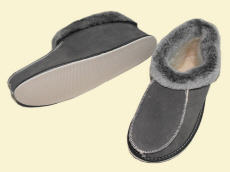 Gamintojas šlepetes, grūdų šlepetes, sandalus, šlepetes, klumpes, vaikiškus batus, avikailio šlepetes, vilnos šildytuvus